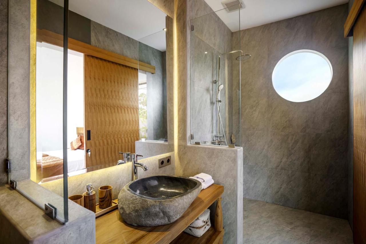 Villa Izia By Balisuperhost Ubud  Luaran gambar